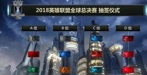 识别危险巡