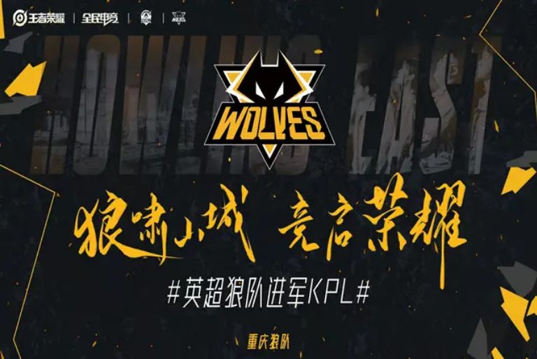 业绩 业绩